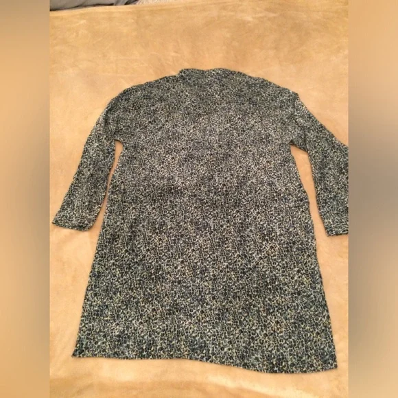 Equipment Femme Lizza - Picture 2 of 9